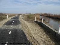 Imagine atasata: Bega - 2015.01.17 - 132.jpg
